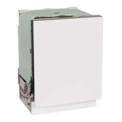 Посудомоечная машина Gorenje GV673B66 Фото 1