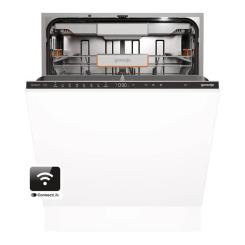 Посудомоечная машина Gorenje GV673B66 Фото 2