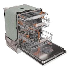 Посудомоечная машина Gorenje GV673B66 Фото 3