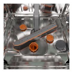 Посудомоечная машина Gorenje GV673B66 Фото 4