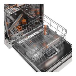 Посудомоечная машина Gorenje GV673B66 Фото 6