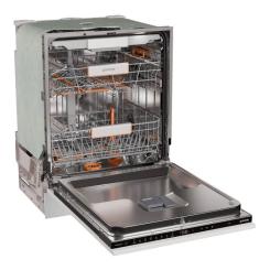 Посудомоечная машина Gorenje GV673B66 Фото 7