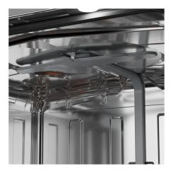 Посудомоечная машина Gorenje GV673B66 Фото 8