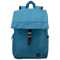 Рюкзак туристический Semi Line 12 Blue (J4921-2) Фото