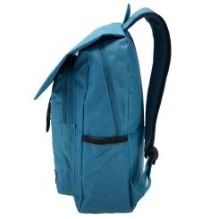 Рюкзак туристический Semi Line 12 Blue (J4921-2) Фото 2