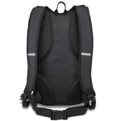 Рюкзак туристический Semi Line 25 Black (A3037-1) Фото 1