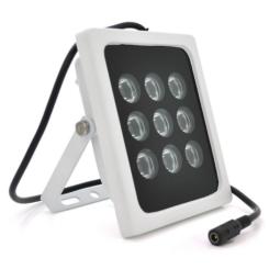 Прожектор Voltronic GY-IR009 Фото