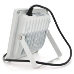 Прожектор Voltronic GY-IR009 Фото 1