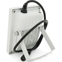 Прожектор Voltronic LW9-50IR006-12 Фото 1