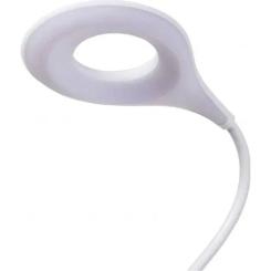 Настольная лампа Voltronic SST-813-W Фото 1