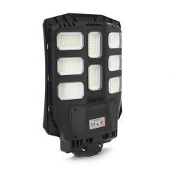 Прожектор SOLAR AN-ISGL08A-300W Фото