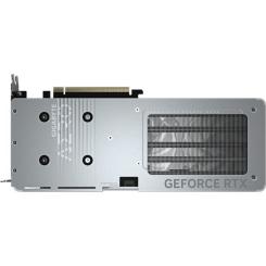 Видеокарта GIGABYTE GeForce RTX5060Ti 16Gb AERO OC Фото 2