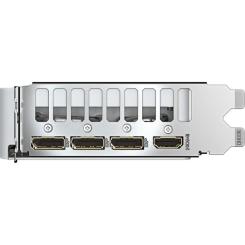 Видеокарта GIGABYTE GeForce RTX5060Ti 16Gb AERO OC Фото 3