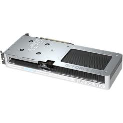 Видеокарта GIGABYTE GeForce RTX5060Ti 16Gb AERO OC Фото 5