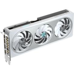 Видеокарта GIGABYTE GeForce RTX5060Ti 16Gb AERO OC Фото 6