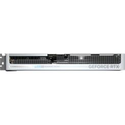 Видеокарта GIGABYTE GeForce RTX5060Ti 16Gb AERO OC Фото 8