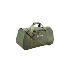 Сумка дорожная Semi Line 40 Khaki (A3043-3) Фото 1