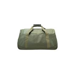 Сумка дорожная Semi Line 40 Khaki (A3043-3) Фото 3