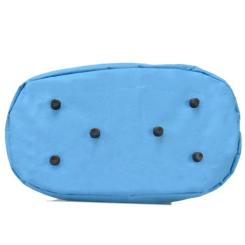 Термосумка Semi Line 26 Light Blue (1730) Фото 2