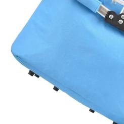 Термосумка Semi Line 26 Light Blue (1730) Фото 5