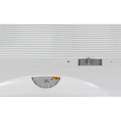 Автохолодильник Zorn Z-26 LNP 12/230V Cold/Hot Фото 6