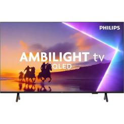 Телевизор Philips 50PUS8510/12 Фото