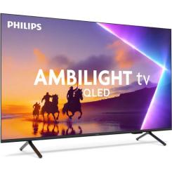 Телевизор Philips 50PUS8510/12 Фото 1