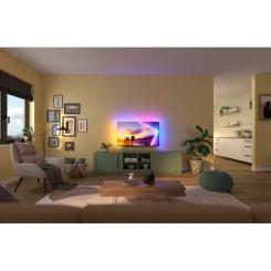 Телевизор Philips 50PUS8510/12 Фото 4