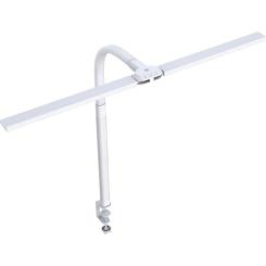 Настольная лампа OfficePro LED лампа на монітор SL210W Фото 1