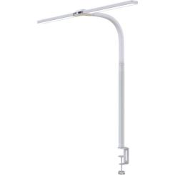 Настольная лампа OfficePro LED лампа на монітор SL210W Фото 2