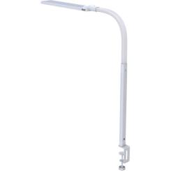 Настольная лампа OfficePro LED лампа на монітор SL210W Фото 3
