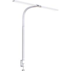 Настольная лампа OfficePro LED лампа на монітор SL210W Фото 4