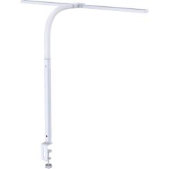 Настольная лампа OfficePro LED лампа на монітор SL210W Фото 5
