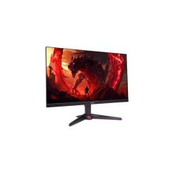 Монитор Acer VG240YX1bmiipx Фото 1