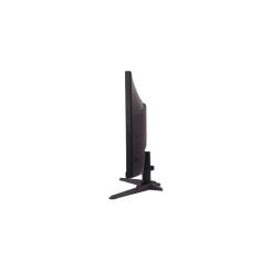 Монитор Acer VG240YX1bmiipx Фото 2