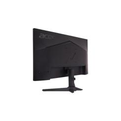 Монитор Acer VG240YX1bmiipx Фото 3
