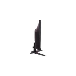 Монитор Acer VG240YX1bmiipx Фото 4