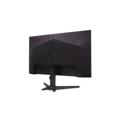 Монитор Acer VG240YX1bmiipx Фото 5