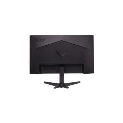 Монитор Acer VG240YX1bmiipx Фото 6