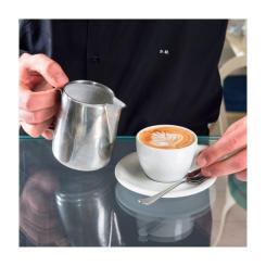 Чашка Ancap серія "Verona Open" 350 мл Фото 2