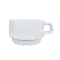 Чашка Lubiana серія "Kashub-Hel" 250 мл Фото