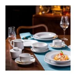 Чашка Lubiana серія "Kashub-Hel" 250 мл Фото 1