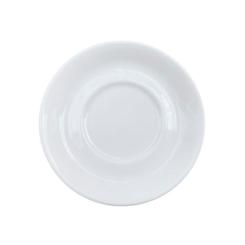 Блюдце Lubiana серія "Kashub-Hel" 16 см Фото