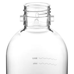 Сифон для газировки воды Ardesto SMW-02W Фото 10