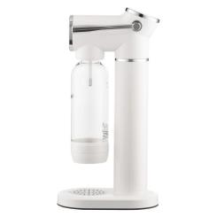 Сифон для газировки воды Ardesto SMW-02W Фото 3
