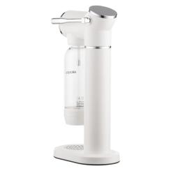 Сифон для газировки воды Ardesto SMW-02W Фото 4