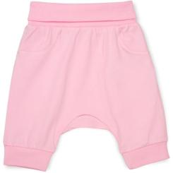 Набор детской одежды Miniworld со слоником Фото 2