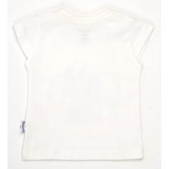 Набор детской одежды Miniworld со слоником Фото 3