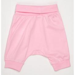 Набор детской одежды Miniworld со слоником Фото 4