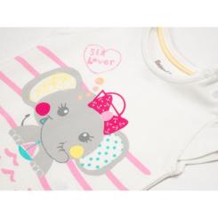 Набор детской одежды Miniworld со слоником Фото 5